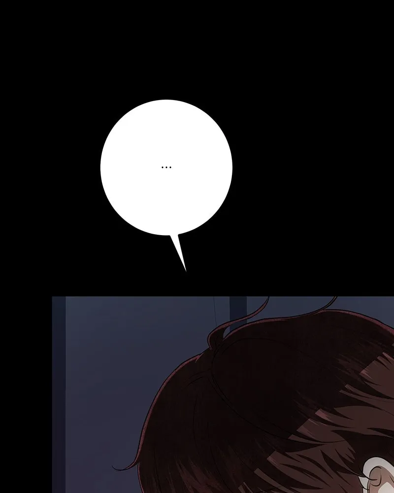 เจ้าหญิงคลั่งแห่งวังหลวง ตอนที่ 125 รูปที่ 28