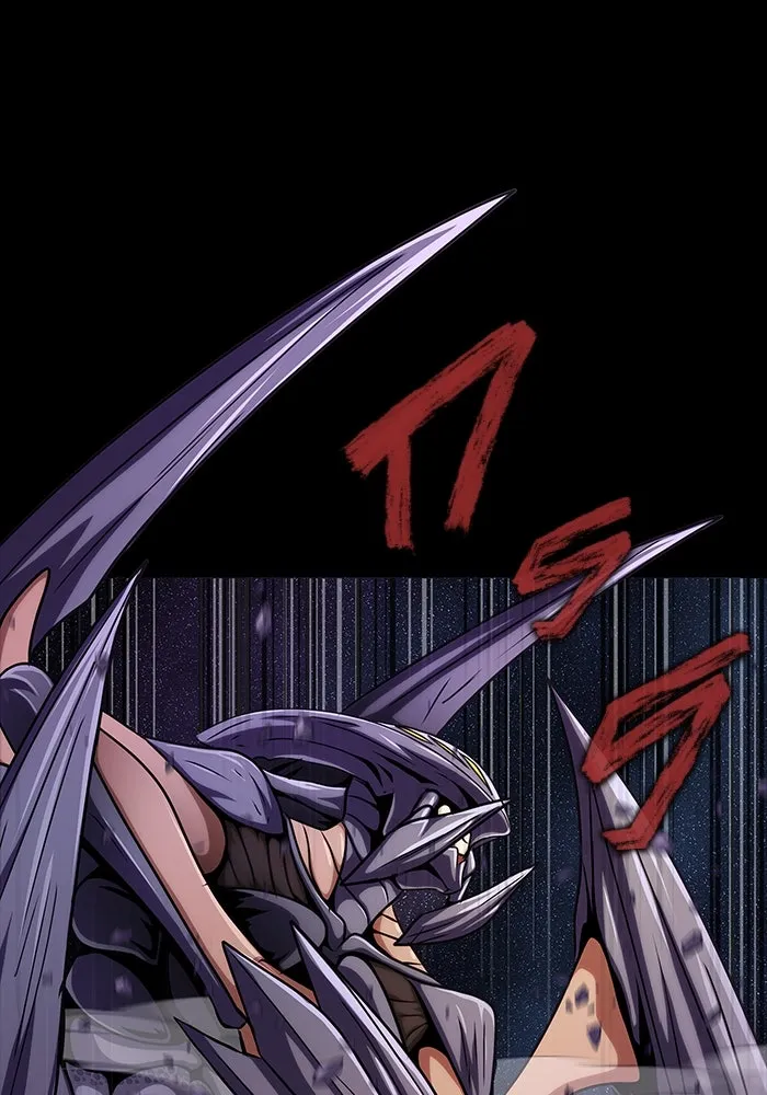 เพลเยอร์นักกินเหล็ก ตอนที่ 23 รูปที่ 41