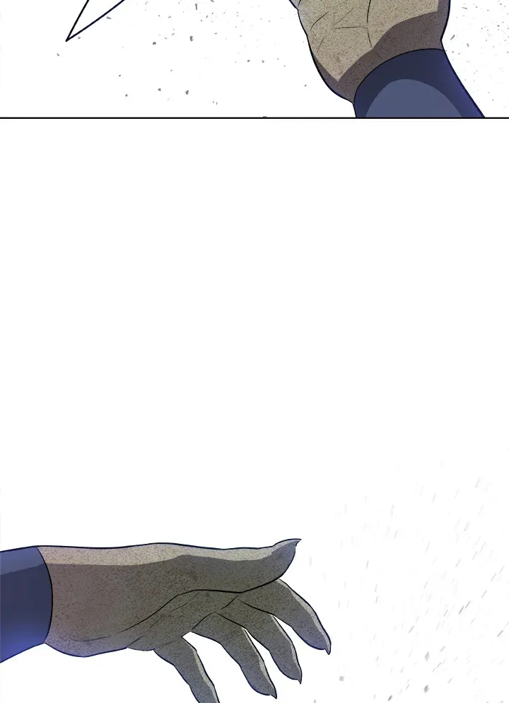 Overpowered Sword ตอนที่ ตอนที่ 134 รูปที่ 117