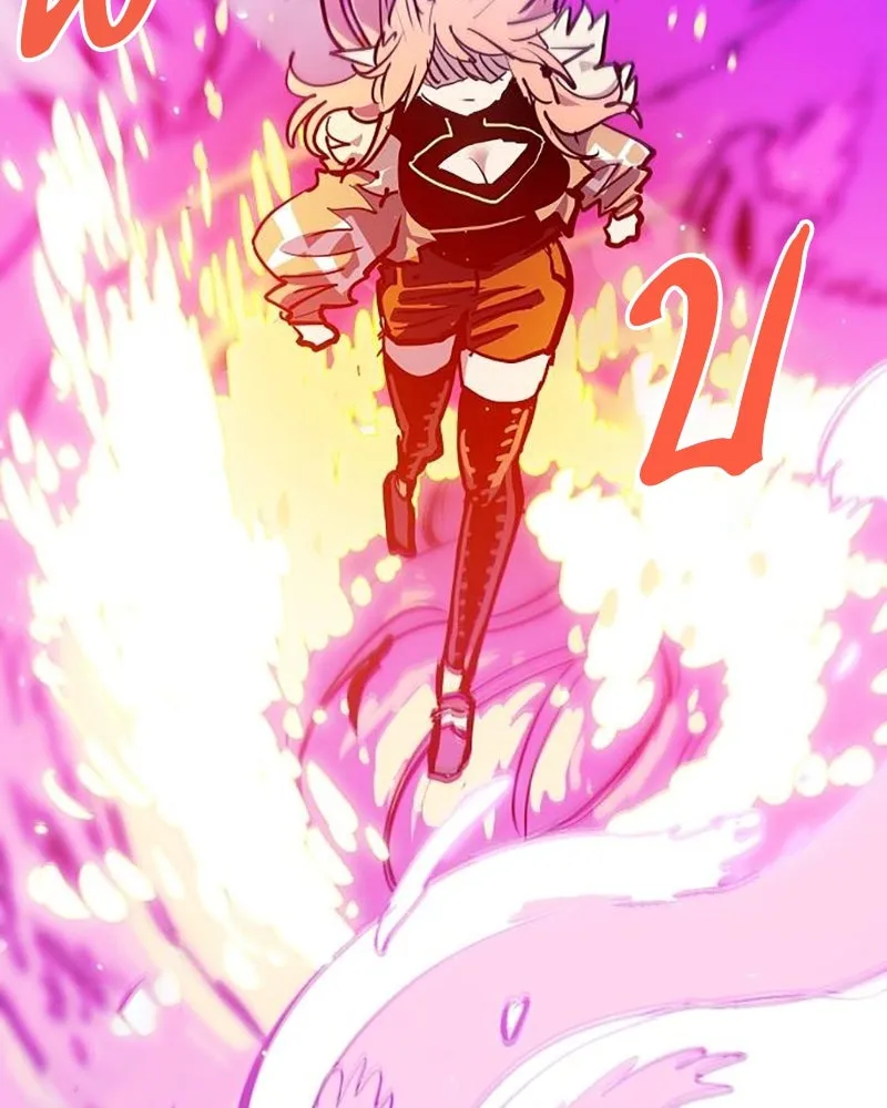 Player ตอนที่ 165 รูปที่ 25