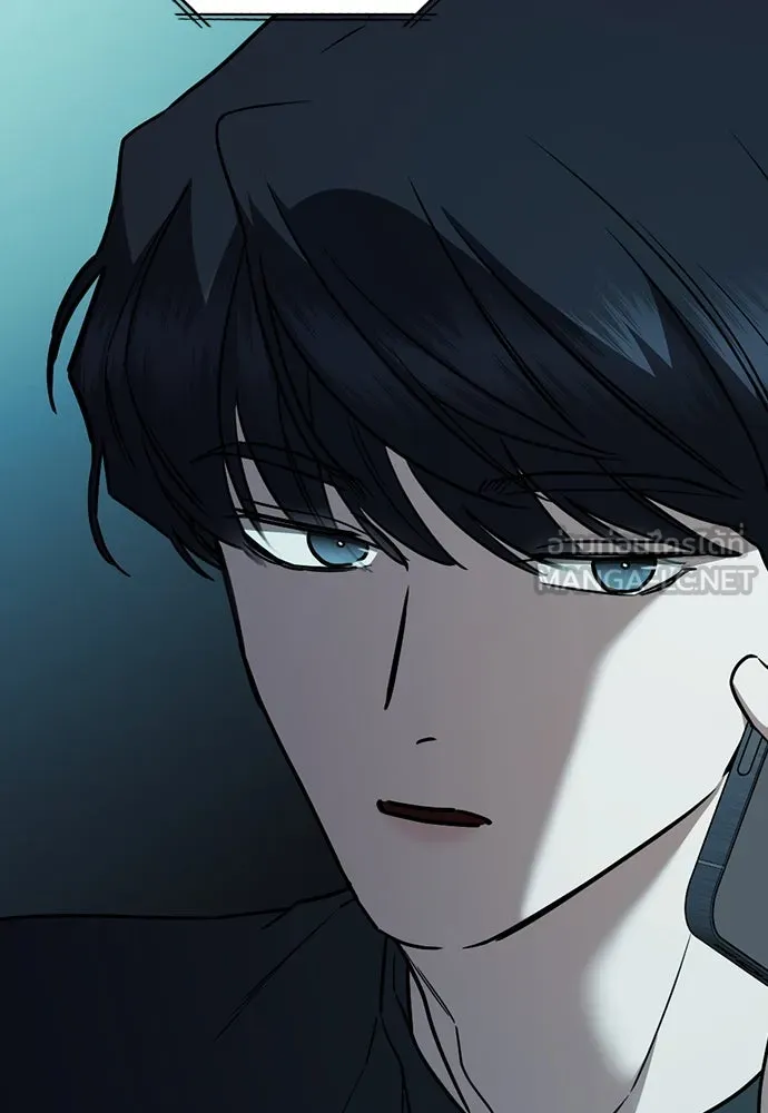 รักแล้วห้ามเลิก ตอนที่ 21 รูปที่ 48