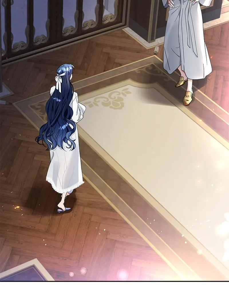 คนรักตายกลายเป็นทรราช ตอนที่ 4 รูปที่ 4