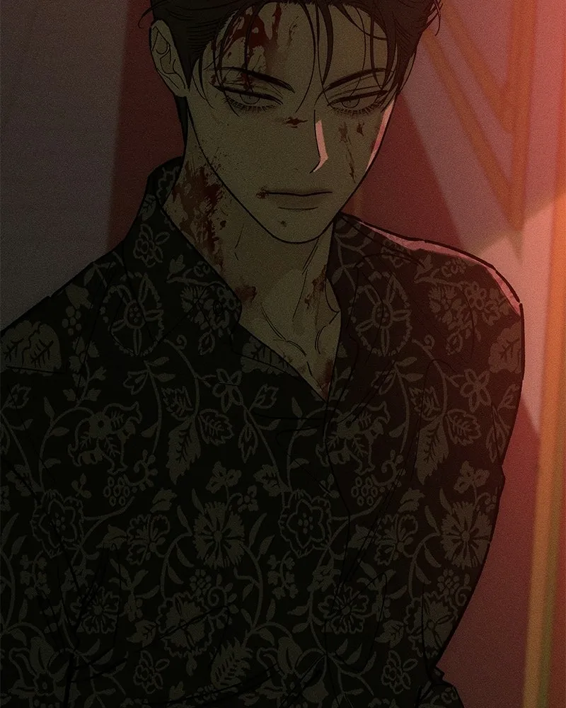 บุปผารุ่มราคะ ตอนที่ 88 รูปที่ 55
