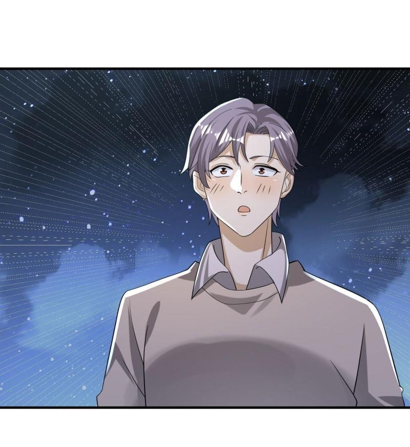 Manga-lc-com อ่านมังงะ อ่านการ์ตูน ออนไลน์ ฟรี The First Order ตอนที่ 1 2 3 4 5 6 7 8 9 10 11 12 13 14 ฟรี ไม่มีโฆษณา Manga-lc - อ่าน มังงะ อ่าน การ์ตูน ออนไลน์ อ่านมังงะ ฟรี