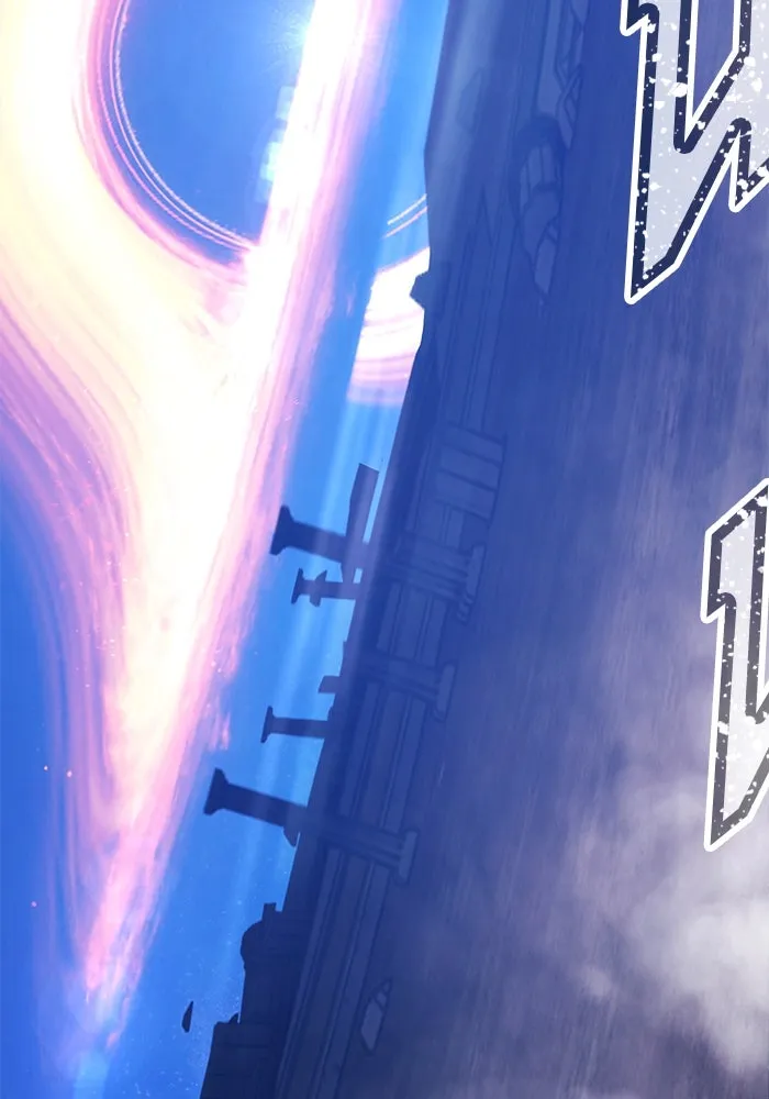 +99 ท่อนไม้พร้อมบวก ตอนที่ 60 ดิเมนชันอีตเตอร์ (8) รูปที่ 283