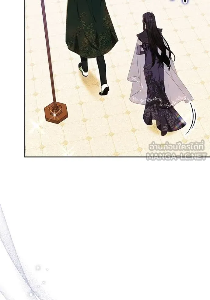 เจ้าสาวอัคนีดำ ตอนที่ 101 รูปที่ 39