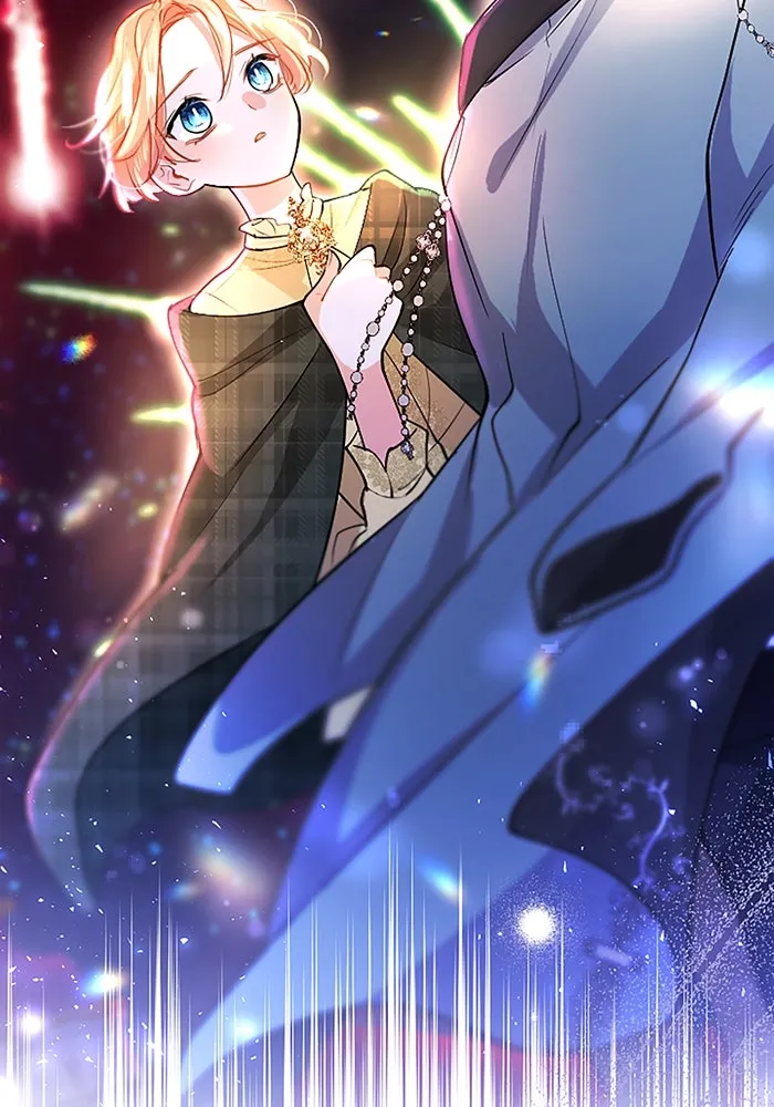 คุณหนูย้อนเวลามาเป็นอัศวิน ตอนที่ 86 รูปที่ 22