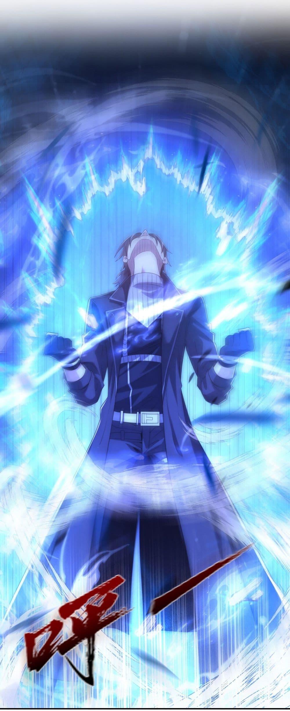 Manga-lc-com อ่านมังงะ อ่านการ์ตูน ออนไลน์ ฟรี After Being Reincarnated, I Will Reach the Top With My Divergent Cheats ตอนที่ 1 2 3 4 5 6 7 8 9 10 11 12 13 14 ฟรี ไม่มีโฆษณา Manga-lc - อ่าน มังงะ อ่าน การ์ตูน ออนไลน์ อ่านมังงะ ฟรี