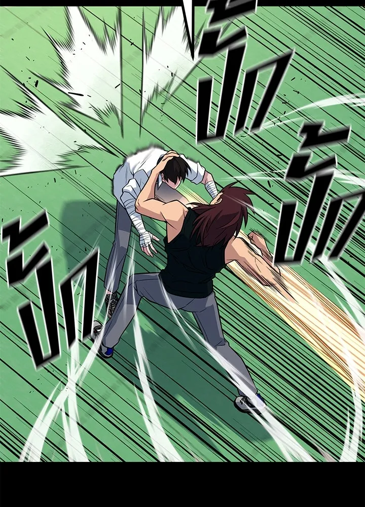 ราชาลานประลอง ตอนที่ 13 รูปที่ 133