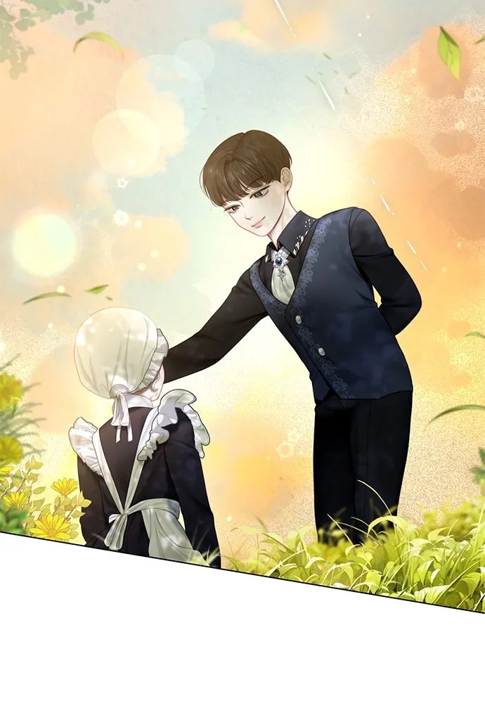 สาวใช้อย่างฉัน ขอเลือกหันหลังให้นาย ตอนที่ 3 รูปที่ 2