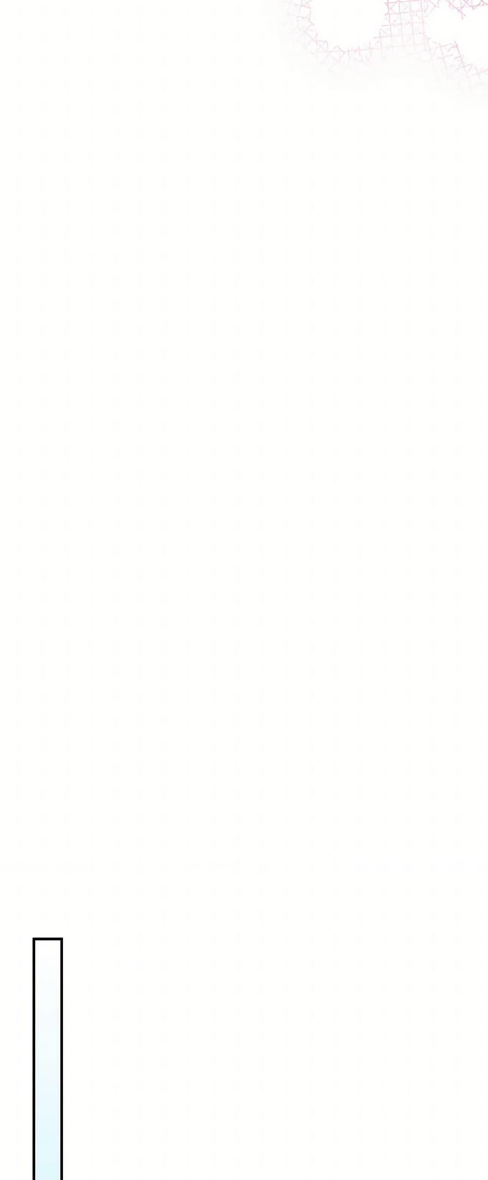 Manga-lc-com อ่านมังงะ อ่านการ์ตูน ออนไลน์ ฟรี The Lady and the Beast ตอนที่ 1 2 3 4 5 6 7 8 9 10 11 12 13 14 ฟรี ไม่มีโฆษณา Manga-lc - อ่าน มังงะ อ่าน การ์ตูน ออนไลน์ อ่านมังงะ ฟรี