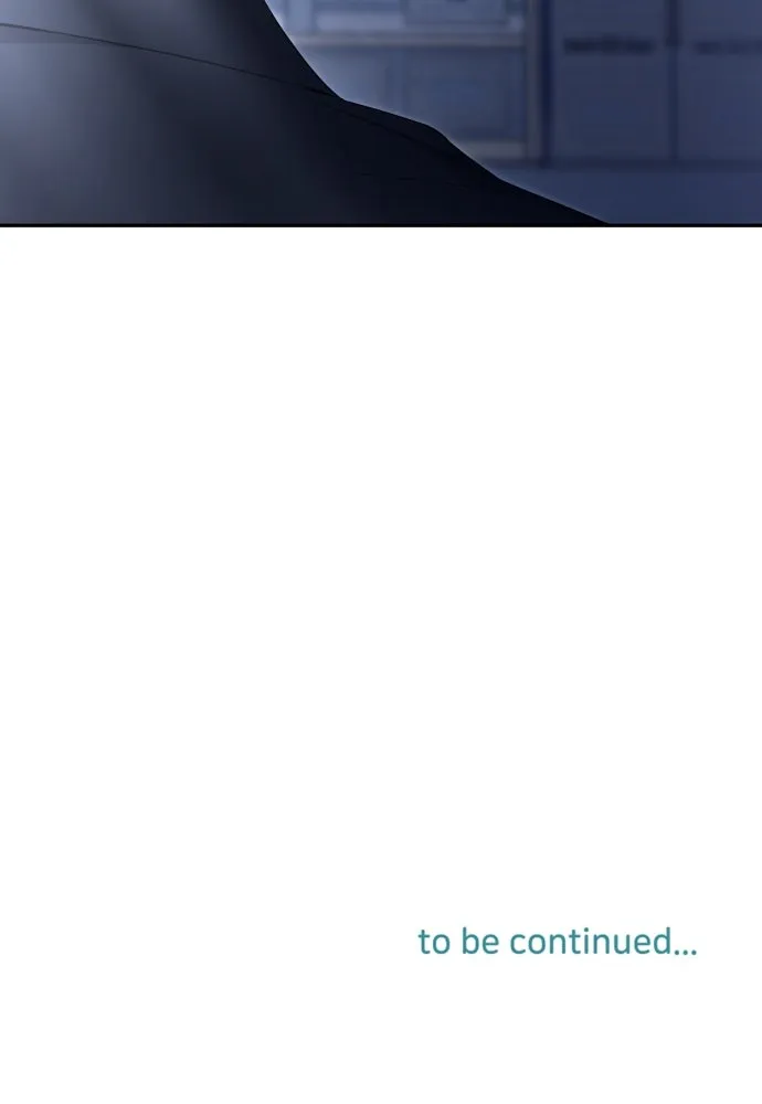 เลดี้มินต์ ตอนที่ 103 รูปที่ 145