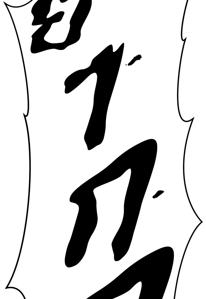 ยอดสถาปนิกผู้พิทักษ์อาณาจักร ตอนที่ 87 รูปที่ 100