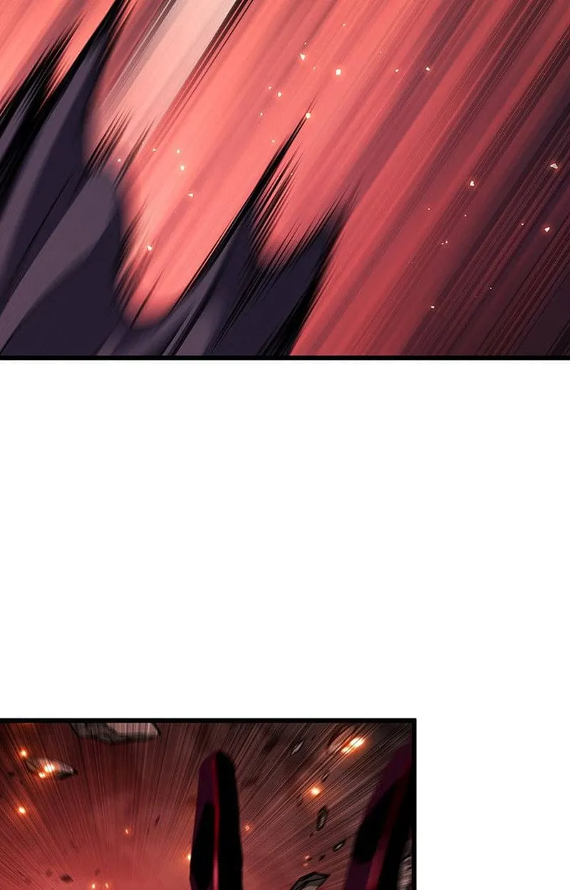 Crimson Reset ช_ว_ตคร_งท_สองของราช_นร_ตต_กาล หล_งจากหลบหน_มาคร_งป_ แวมไพร_ย_จ_นก_ถ_กส_งหารในท_ส_ด ตอนที่ ตอนที่ 19 รูปที่ 128