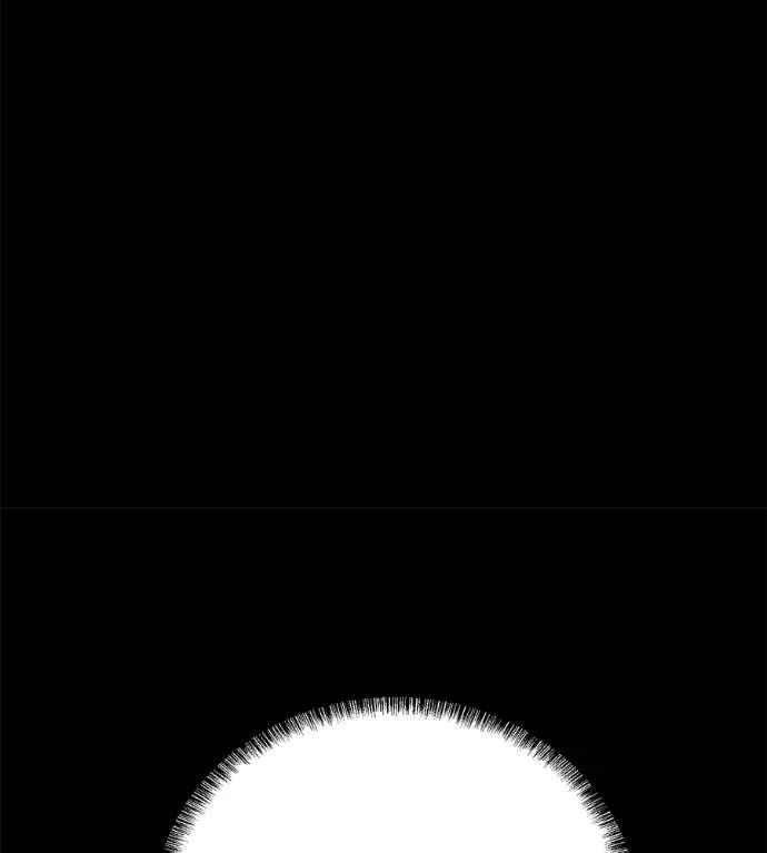 เรียกฉันว่าพระเจ้า ตอนที่ 29 รูปที่ 164