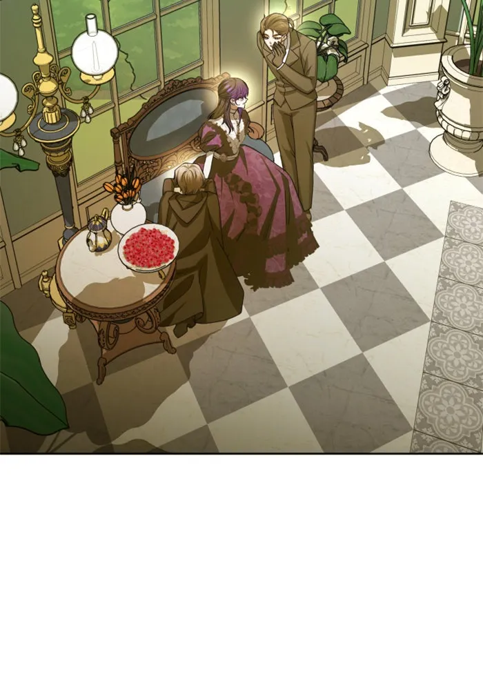 ชิงชีวิตพลิกลิขิตชะตา ตอนที่ 140. งานศพของเรา รูปที่ 2