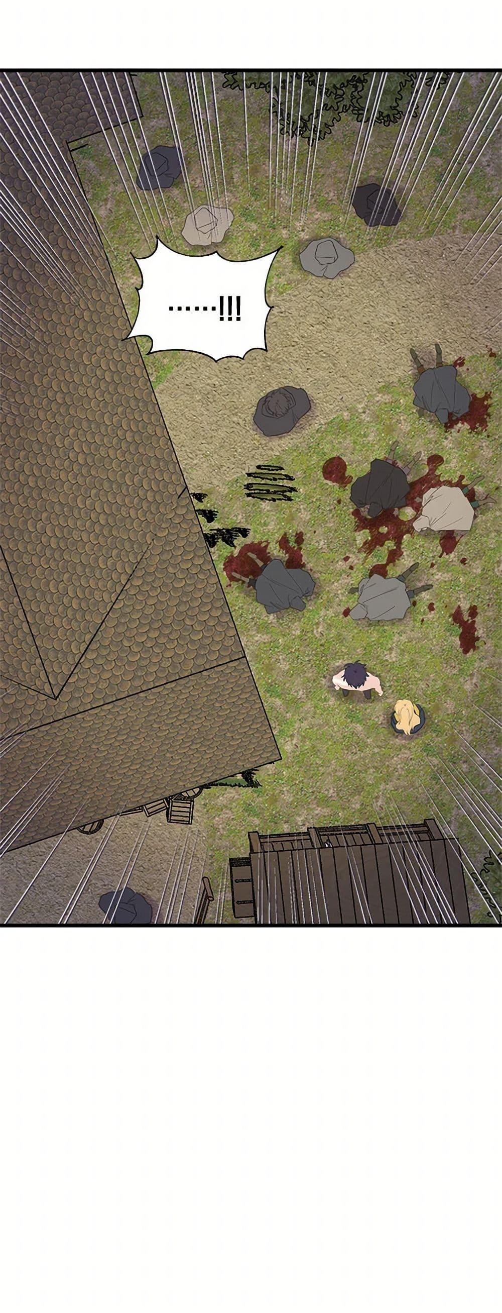 Manga-lc-com อ่านมังงะ อ่านการ์ตูน ออนไลน์ ฟรี My Sister Picked up the Male Lead ตอนที่ 1 2 3 4 5 6 7 8 9 10 11 12 13 14 ฟรี ไม่มีโฆษณา Manga-lc - อ่าน มังงะ อ่าน การ์ตูน ออนไลน์ อ่านมังงะ ฟรี