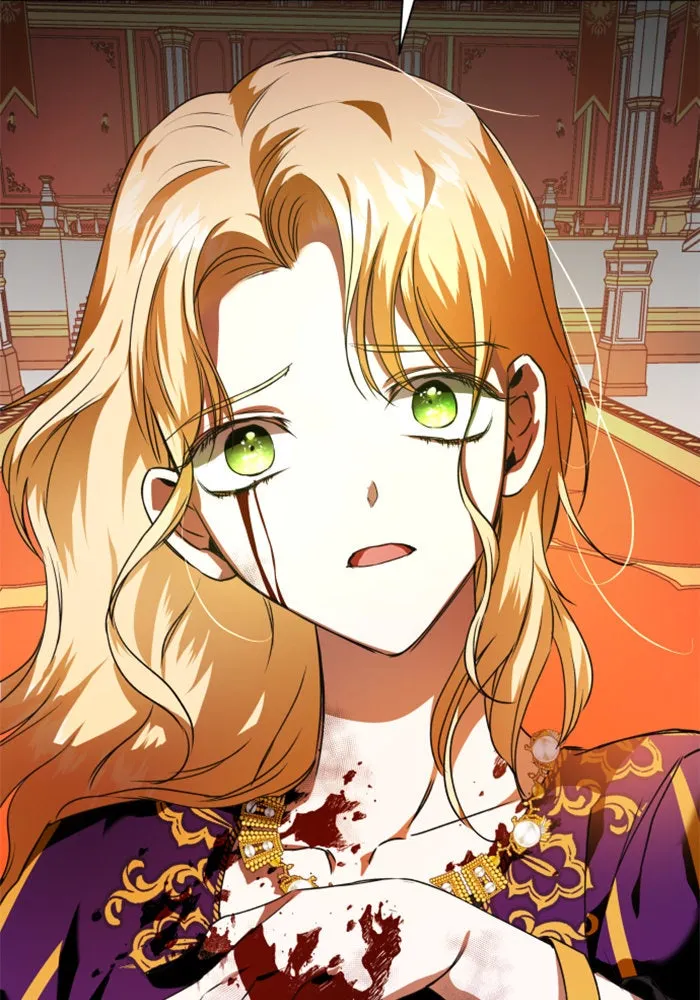 ชิงชีวิตพลิกลิขิตชะตา ตอนที่ 19 สแกนเดิล รูปที่ 13