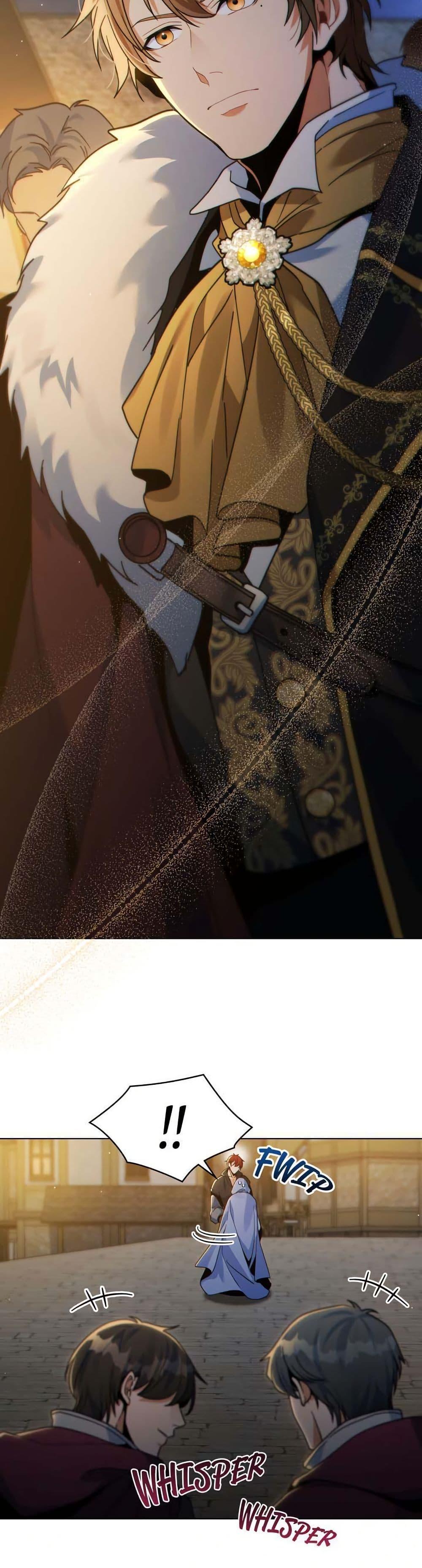 Manga-lc-com อ่านมังงะ อ่านการ์ตูน ออนไลน์ ฟรี I Can See Your Stats! ตอนที่ 1 2 3 4 5 6 7 8 9 10 11 12 13 14 ฟรี ไม่มีโฆษณา Manga-lc - อ่าน มังงะ อ่าน การ์ตูน ออนไลน์ อ่านมังงะ ฟรี