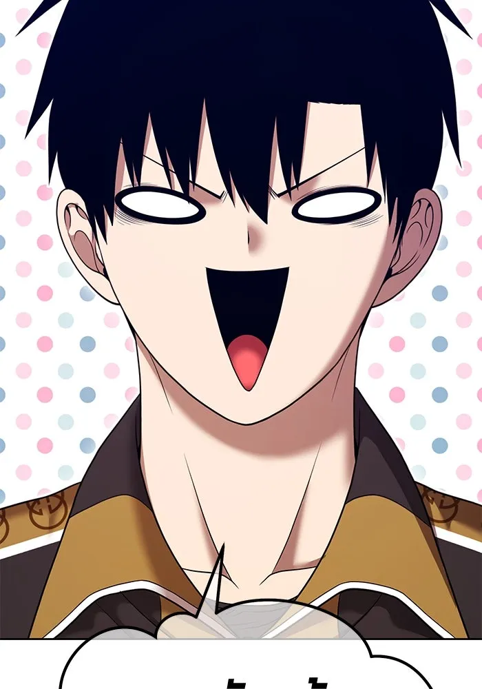 +99 ท่อนไม้พร้อมบวก ตอนที่ 23 ตื่นตัวต่อซาตาน (1) รูปที่ 194