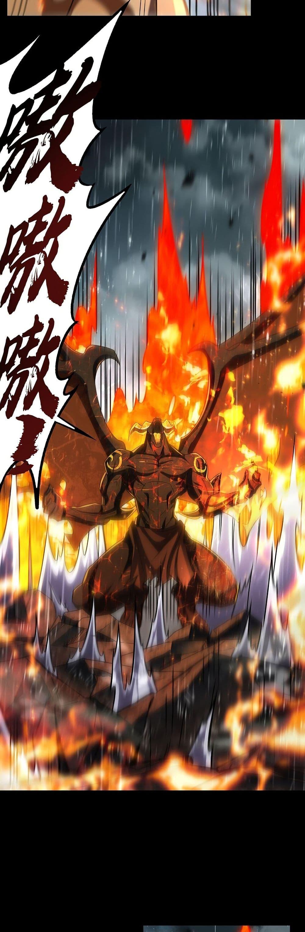 Manga-lc-com อ่านมังงะ อ่านการ์ตูน ออนไลน์ ฟรี Become a Witch in a World Full of Ghost Stories ตอนที่ 1 2 3 4 5 6 7 8 9 10 11 12 13 14 ฟรี ไม่มีโฆษณา Manga-lc - อ่าน มังงะ อ่าน การ์ตูน ออนไลน์ อ่านมังงะ ฟรี