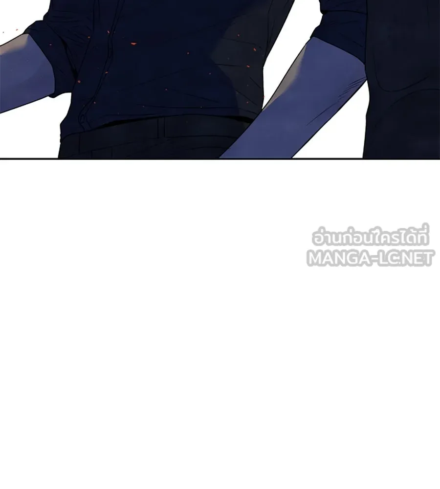 เหตุผลของคนไม่อยากอยู่ ตอนที่ 61 รูปที่ 72