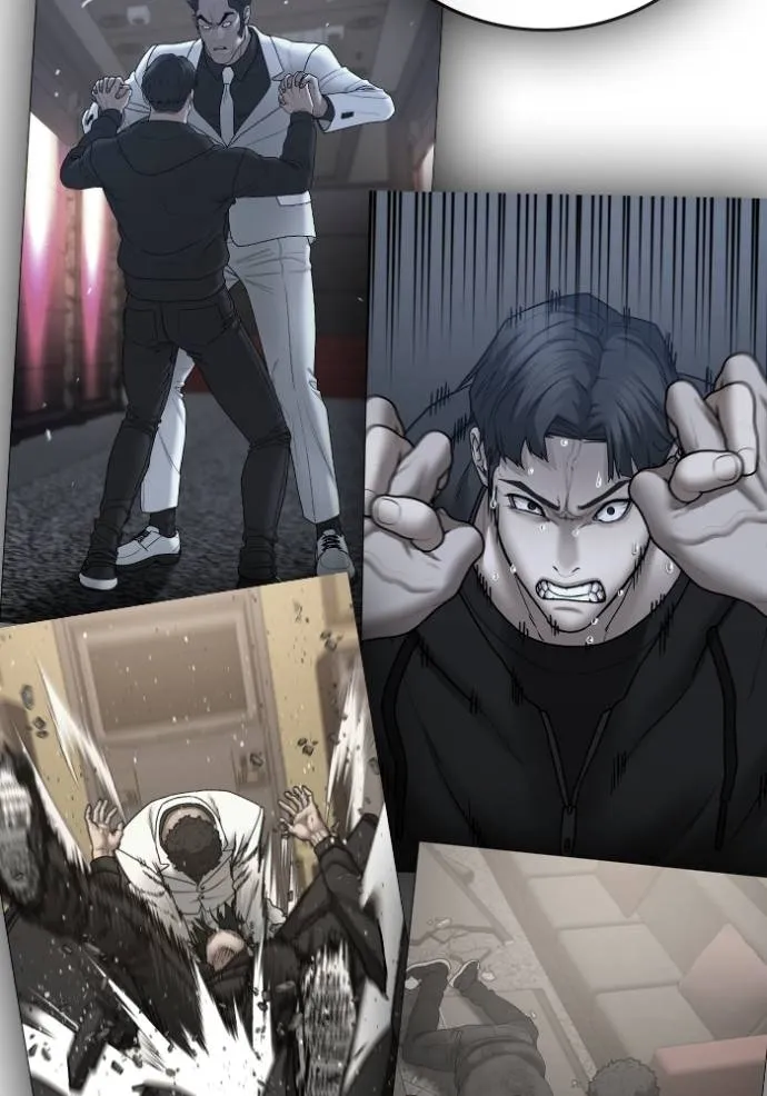 Reality Quest ตอนที่ 132 รูปที่ 67