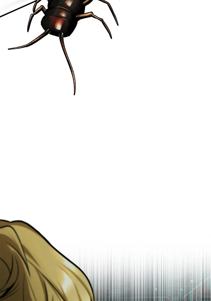 ศาสตราจารย์จำเป็นแห่งอะคาเดมี ตอนที่ 18 รูปที่ 68