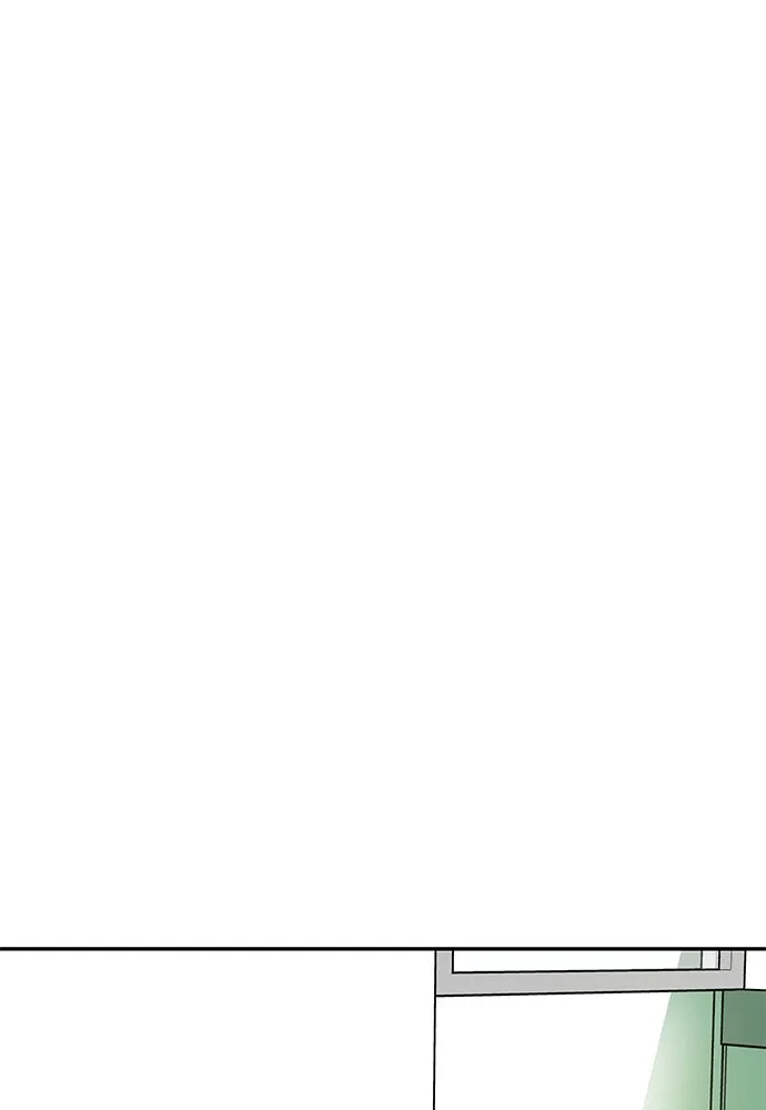 ถ่านไฟเราไม่เก่าเลย ตอนที่ 16 รูปที่ 43