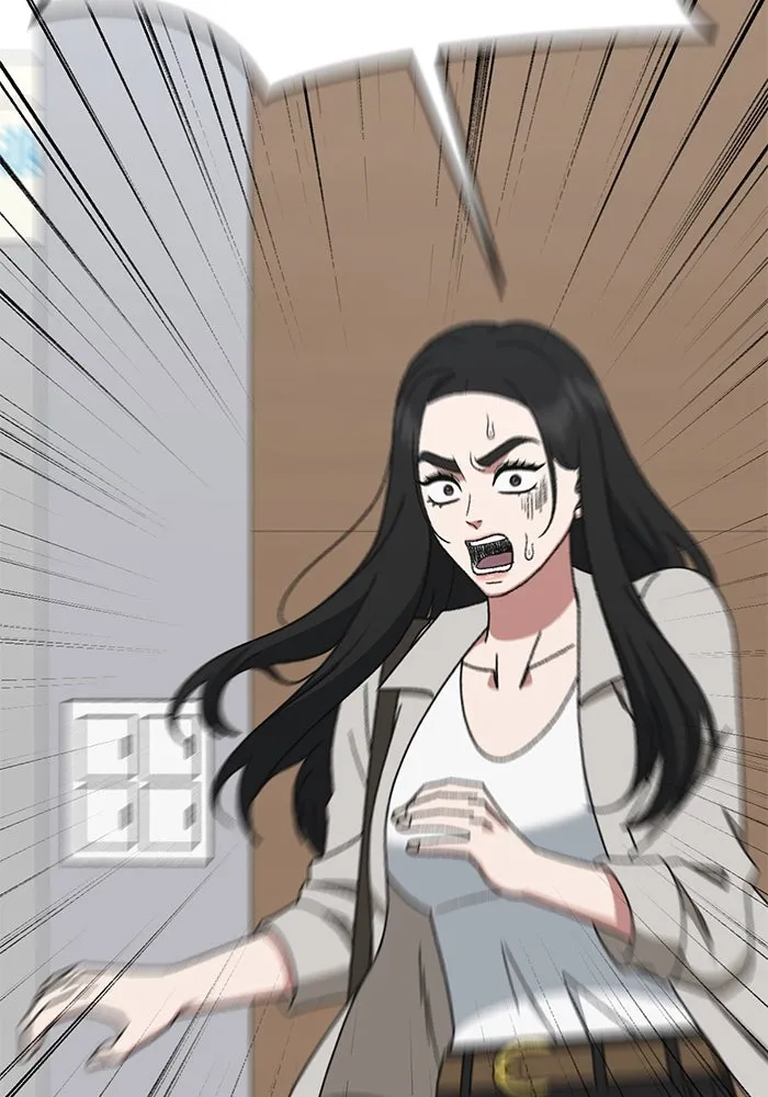 ช่วยเปลี่ยนฉันที ตอนที่ 319. ซีซัน 3 ฮยอนยอจู 14 รูปที่ 83