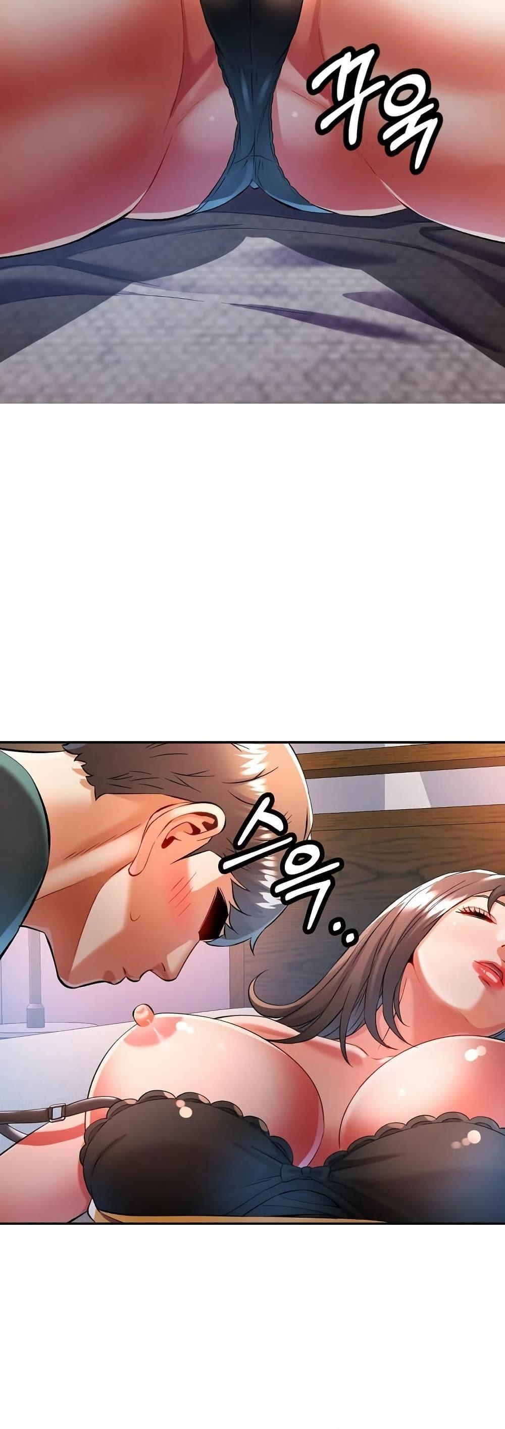 Doujin-Lc- อ่าน โดจิน มังฮวา เกาหลี ญี่ปุ่น จีน แปลไทย In Her Place ตอนที่ 1 2 3 4 5 6 7 8 9 10 11 12 13 14 ฟรี ไม่มีโฆษณา อ่าน โดจิน Manhwa เกาหลี ญี่ปุ่น จีน เรามีครบ คัดมาให้เน้นๆ โดจิน 18+ รับประกันความฟินโดย  Doujin Lc