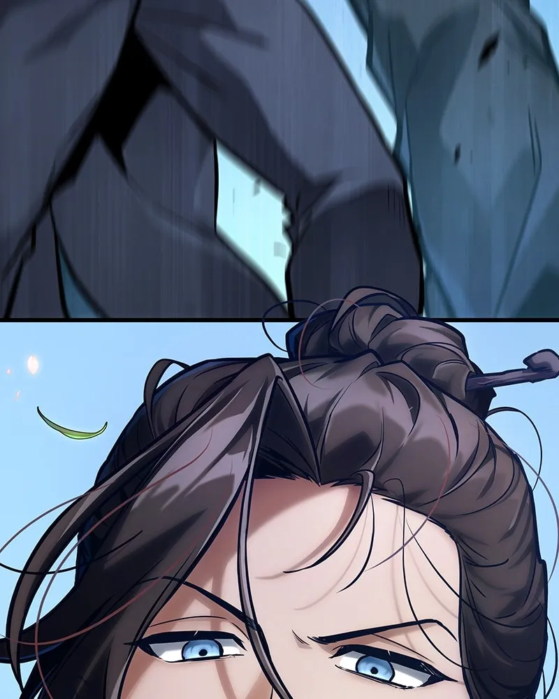 Omniscient Reader อ่านชะตาวันสิ้นโลก ตอนที่ 43 ดาบทลายนภา (7) รูปที่ 20