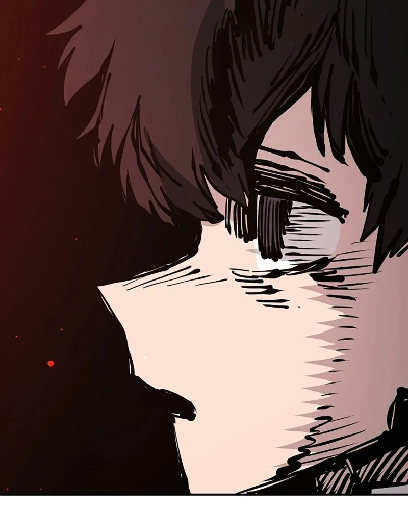 Player ตอนที่ 73 รูปที่ 32