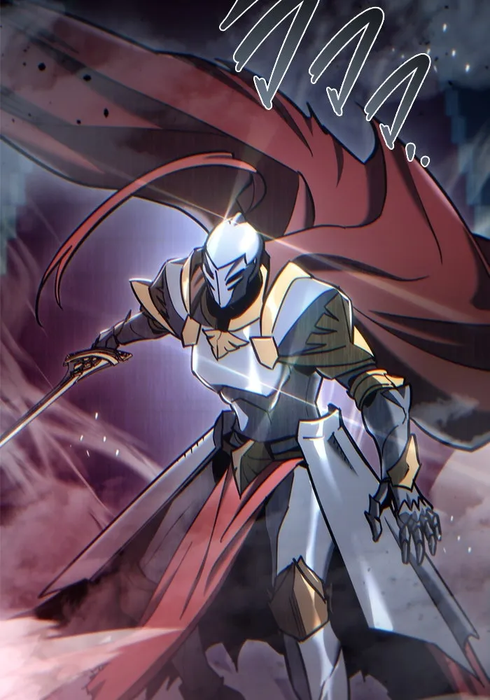 โกดังลับหลังโลกแตก ตอนที่ 21 รูปที่ 37