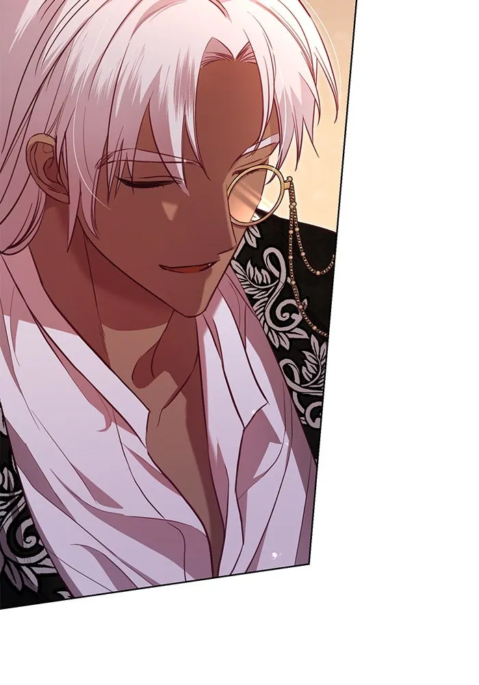 แด่ชู้รักของสามี ตอนที่ 7 รูปที่ 64