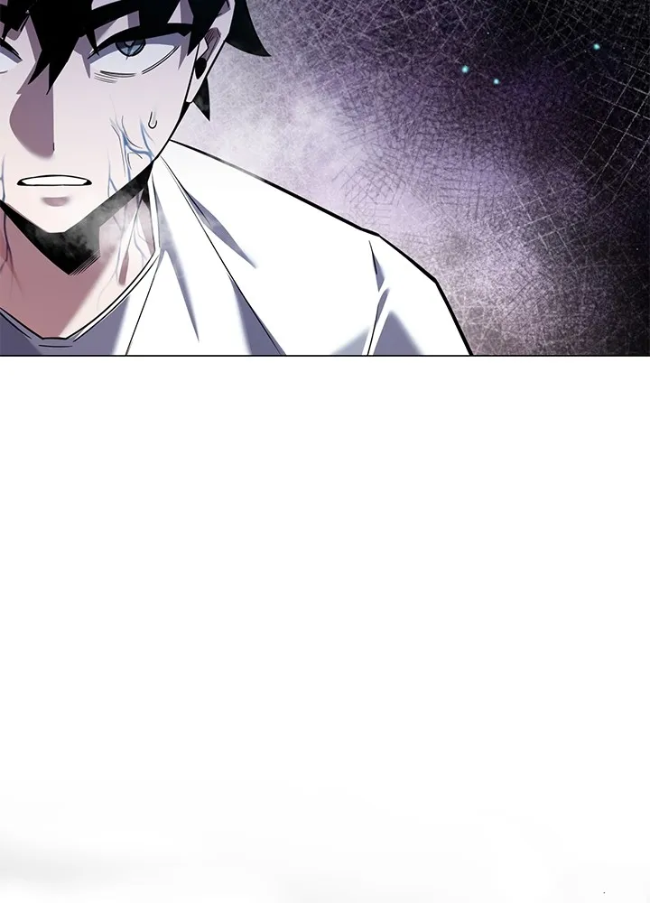 คืนแห่งโทแกบี ตอนที่ 9 รูปที่ 134