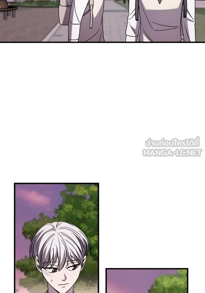 วายร้ายก็อยากมีรัก ตอนที่ 32 รูปที่ 63