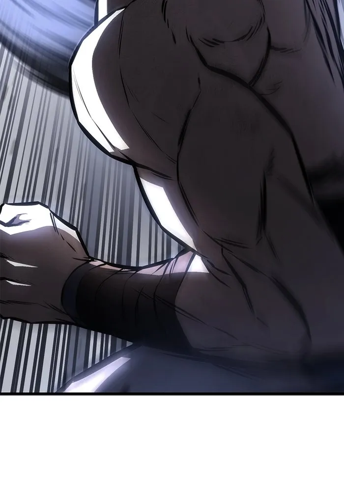 ดาบแห่งจักรพรรดิ ตอนที่ 59 รูปที่ 148