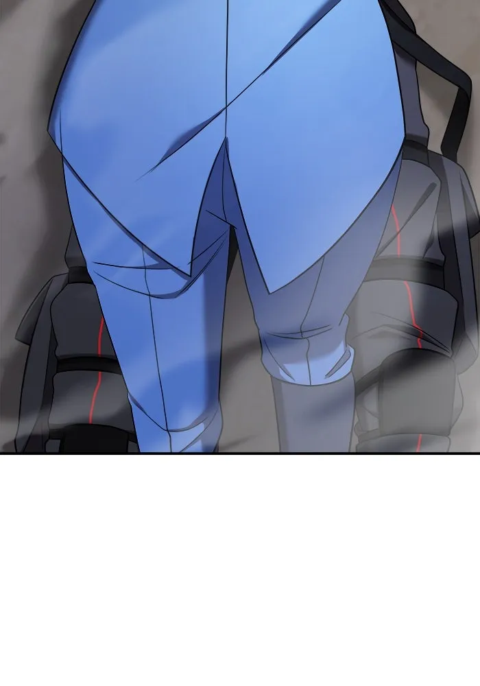 วายร้ายก็อยากมีรัก ตอนที่ 55 รูปที่ 28