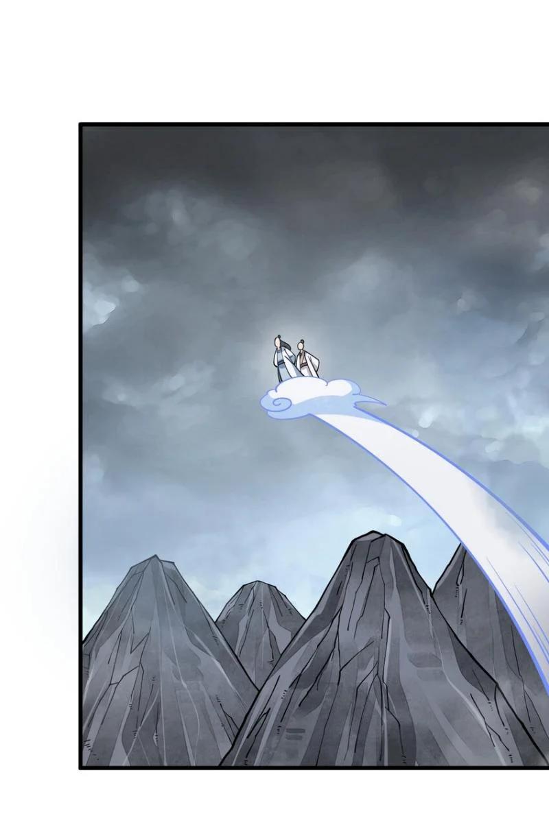 Manga-lc-com อ่านมังงะ อ่านการ์ตูน ออนไลน์ ฟรี Lan Ke Qi Yuan ตอนที่ 1 2 3 4 5 6 7 8 9 10 11 12 13 14 ฟรี ไม่มีโฆษณา Manga-lc - อ่าน มังงะ อ่าน การ์ตูน ออนไลน์ อ่านมังงะ ฟรี