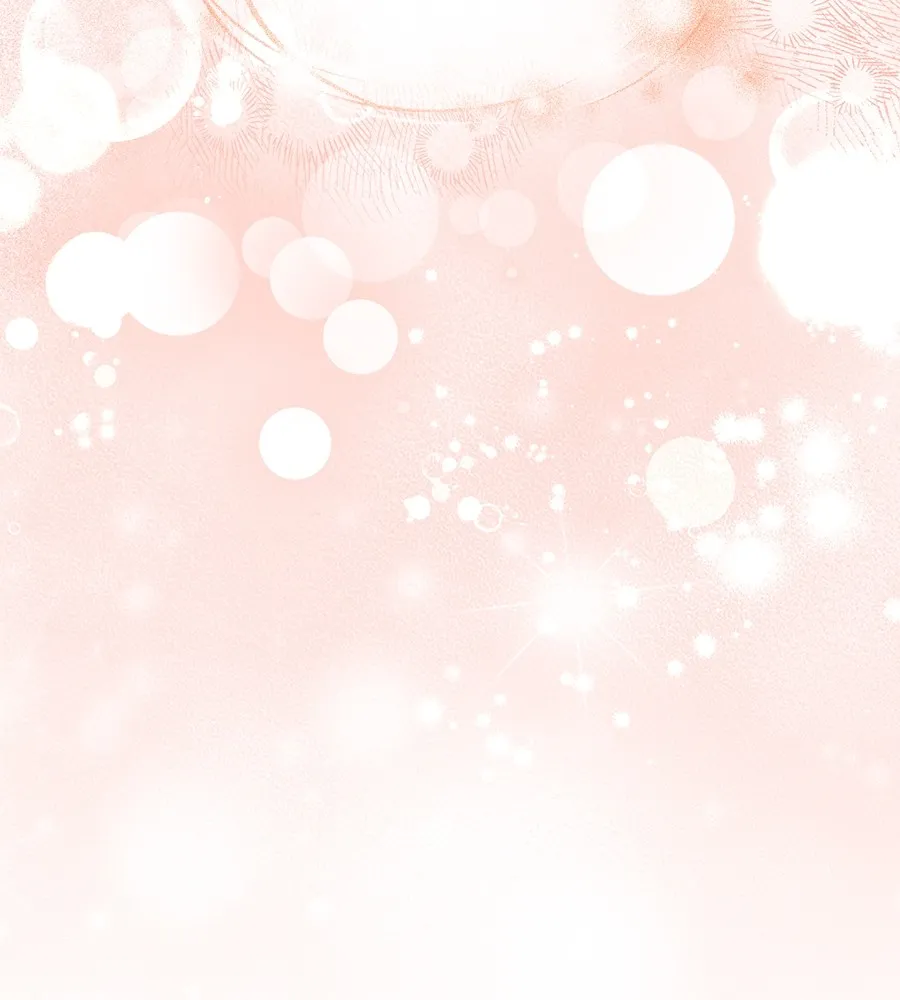 ทางหลุดพ้นของนักบุญลวง ตอนที่ 14 รูปที่ 128