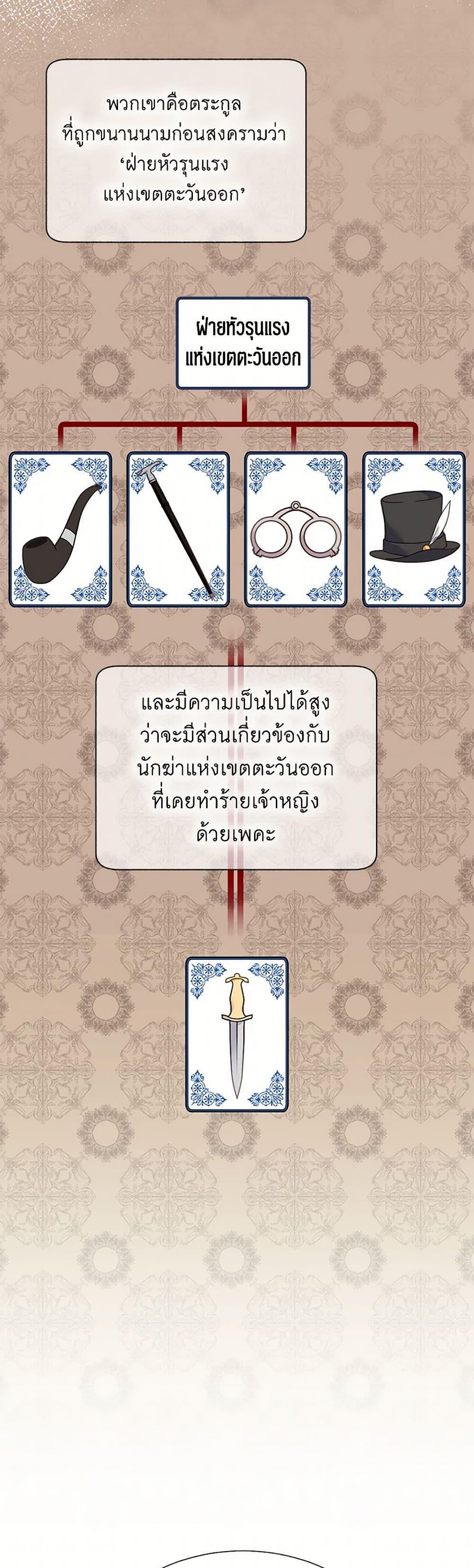 Manga-lc-com อ่านมังงะ อ่านการ์ตูน ออนไลน์ ฟรี The Falcon Princess ตอนที่ 1 2 3 4 5 6 7 8 9 10 11 12 13 14 ฟรี ไม่มีโฆษณา Manga-lc - อ่าน มังงะ อ่าน การ์ตูน ออนไลน์ อ่านมังงะ ฟรี