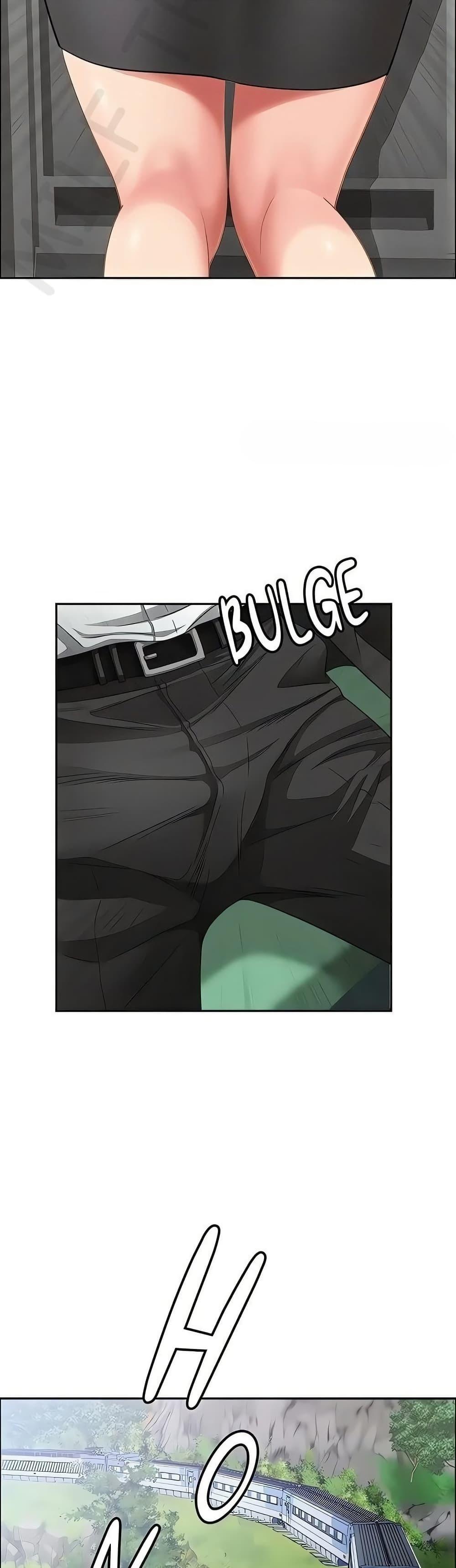 Doujin-Lc- อ่าน โดจิน มังฮวา เกาหลี ญี่ปุ่น จีน แปลไทย She’s a Married ตอนที่ 1 2 3 4 5 6 7 8 9 10 11 12 13 14 ฟรี ไม่มีโฆษณา อ่าน โดจิน Manhwa เกาหลี ญี่ปุ่น จีน เรามีครบ คัดมาให้เน้นๆ โดจิน 18+ รับประกันความฟินโดย  Doujin Lc