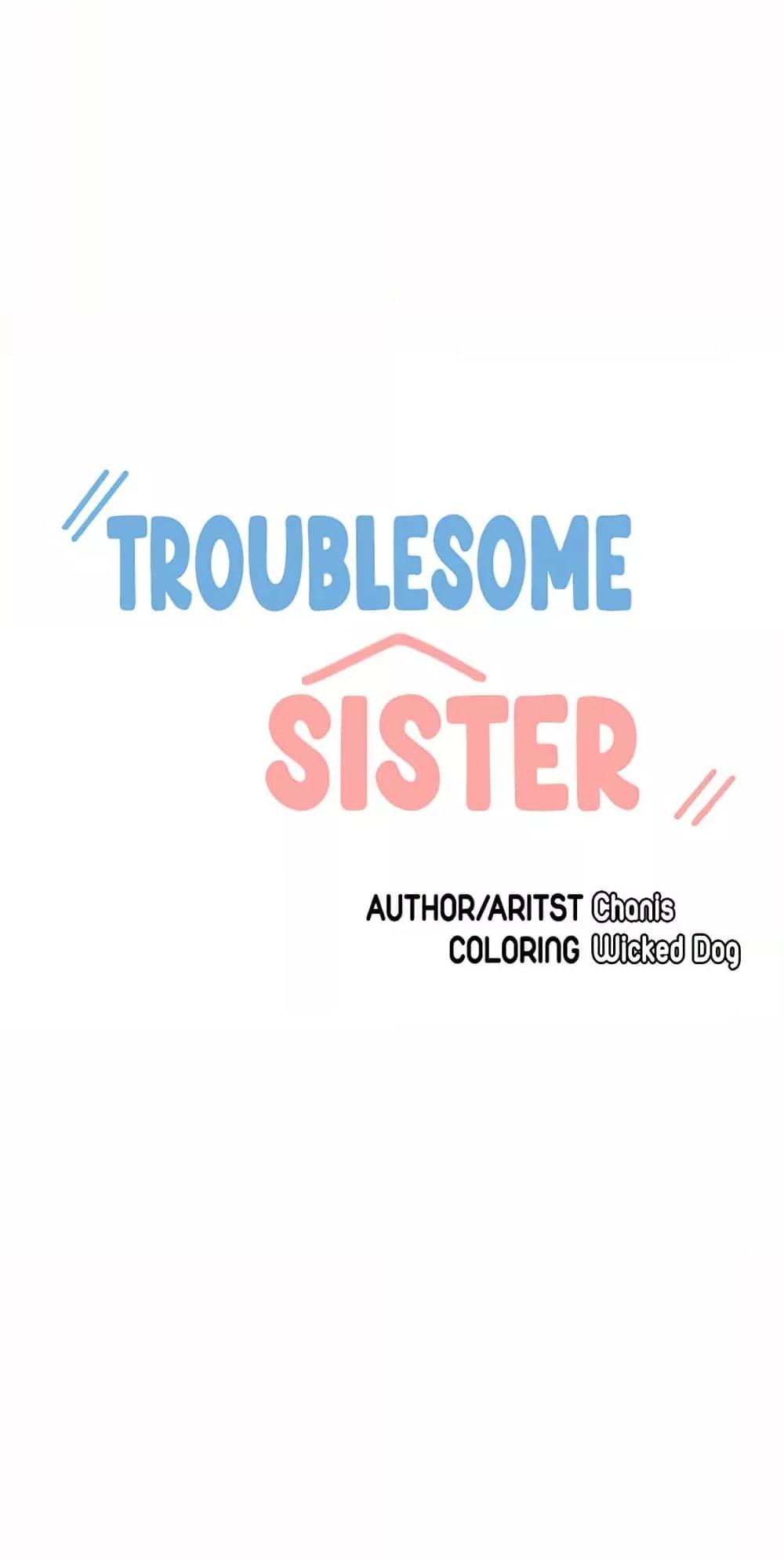 Doujin-Lc- อ่าน โดจิน มังฮวา เกาหลี ญี่ปุ่น จีน แปลไทย Troublesome Sister ตอนที่ 1 2 3 4 5 6 7 8 9 10 11 12 13 14 ฟรี ไม่มีโฆษณา อ่าน โดจิน Manhwa เกาหลี ญี่ปุ่น จีน เรามีครบ คัดมาให้เน้นๆ โดจิน 18+ รับประกันความฟินโดย  Doujin Lc