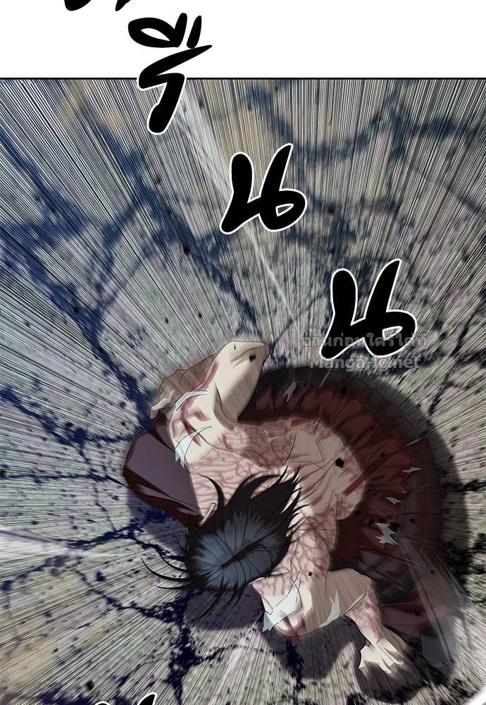 Doujin-Lc- อ่าน โดจิน มังฮวา เกาหลี ญี่ปุ่น จีน แปลไทย ข้าราชการพิเศษ ตอนที่ 1 2 3 4 5 6 7 8 9 10 11 12 13 14 ฟรี ไม่มีโฆษณา อ่าน โดจิน Manhwa เกาหลี ญี่ปุ่น จีน เรามีครบ คัดมาให้เน้นๆ โดจิน 18+ รับประกันความฟินโดย Doujin Lc