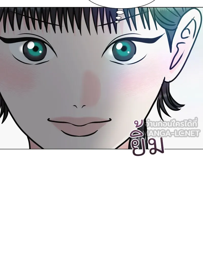 รักนี้ไม่ต้องมีเซนส์ ตอนที่ 39 รูปที่ 39