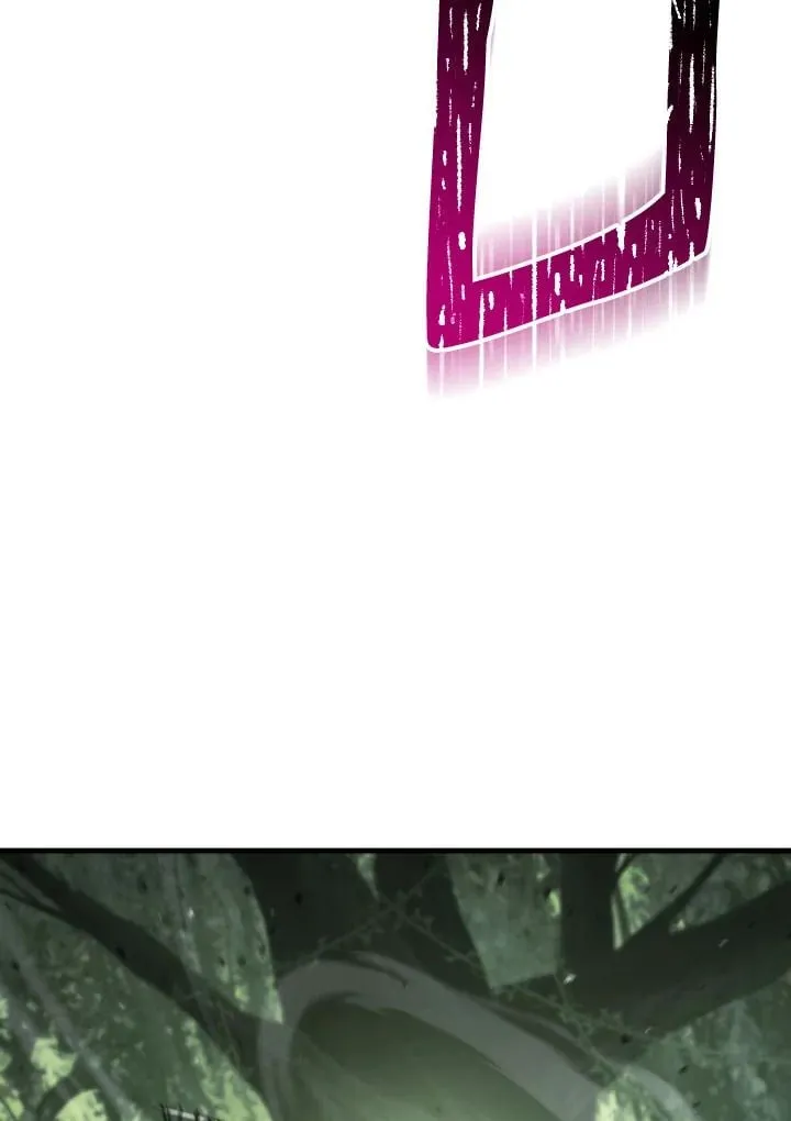 The Hero Returns ตอนที่ ตอนที่ 86 รูปที่ 3