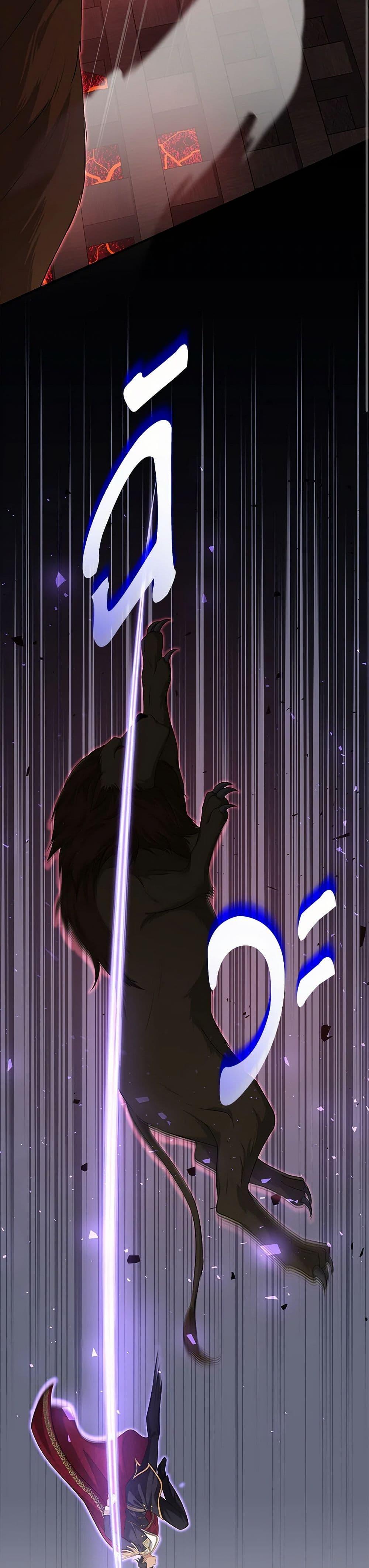 Manga-lc-com อ่านมังงะ อ่านการ์ตูน ออนไลน์ ฟรี Marriage and Sword ตอนที่ 1 2 3 4 5 6 7 8 9 10 11 12 13 14 ฟรี ไม่มีโฆษณา Manga-lc - อ่าน มังงะ อ่าน การ์ตูน ออนไลน์ อ่านมังงะ ฟรี