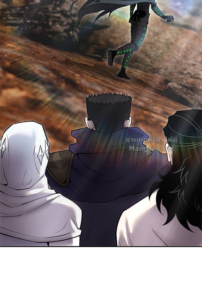 Doujin-Lc- อ่าน โดจิน มังฮวา เกาหลี ญี่ปุ่น จีน แปลไทย แกร่งเกินผู้กล้า แต่ซ่าไม่ได้ ตอนที่ 1 2 3 4 5 6 7 8 9 10 11 12 13 14 ฟรี ไม่มีโฆษณา อ่าน โดจิน Manhwa เกาหลี ญี่ปุ่น จีน เรามีครบ คัดมาให้เน้นๆ โดจิน 18+ รับประกันความฟินโดย Doujin Lc