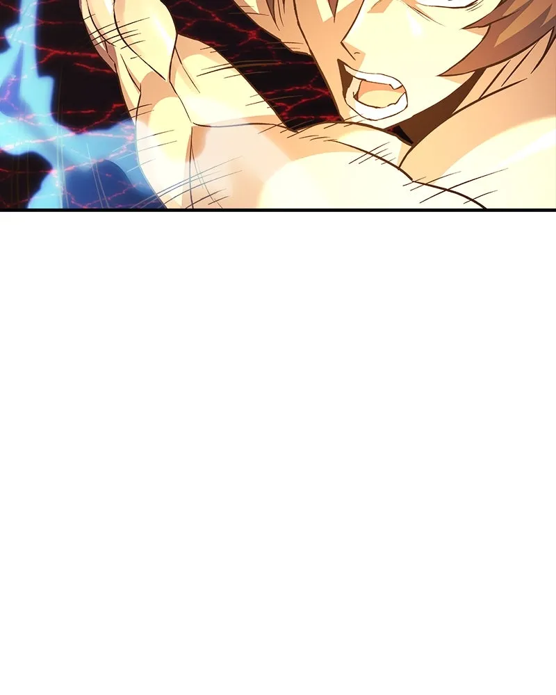 สัปดาห์นี้งดอัปตอนใหม่ ตอนที่ 58 รูปที่ 85